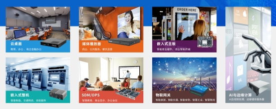 熊猫科技数智化解决方案