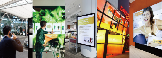 熊猫科技GDSM数智化信息管理系统